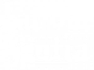 Eat Out Apulia