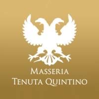 Logo Ristorante Masseria Tenuta Quintino