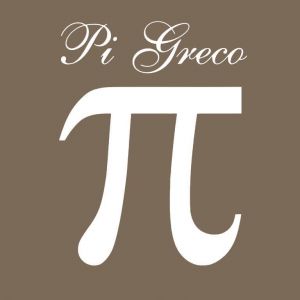 Logo Pi Greco