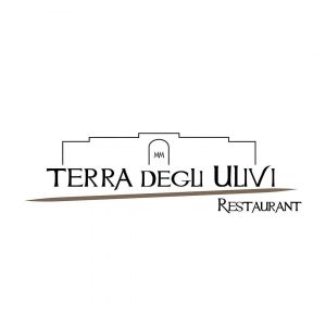 Logo Terra Degli Ulivi Restaurant