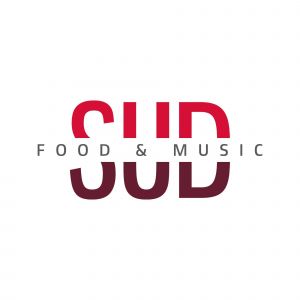 Logo SUD
