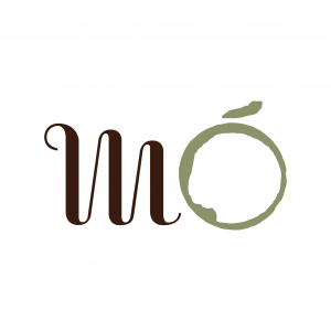 Logo MòMò