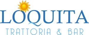 Logo Loquita