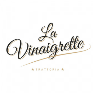 Logo Ristorante La Vinaigrette
