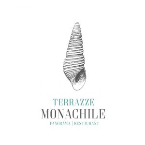 Logo Terrazze Monachile