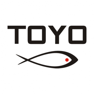 Logo Toyo Trani