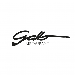 Logo Gallo Restaurant