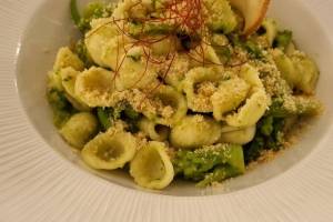 Bina Restaurant