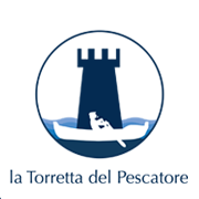 Logo La Torretta Del Pescatore
