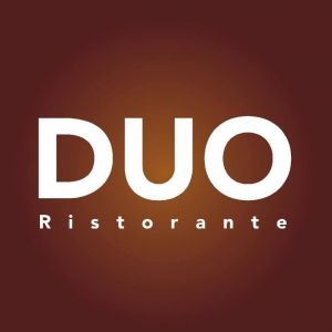 Logo Duo