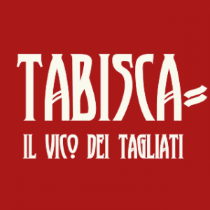 Tabisca "il Vico Dei Tagliati" Logo Tabisca "il Vico Dei Tagliati"