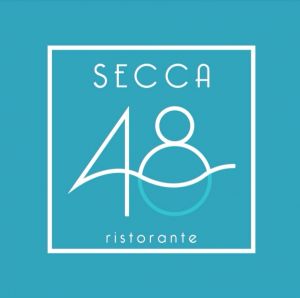 Logo Secca 48