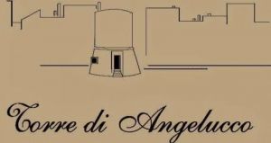 Ristorante Torre Di Angelucco Logo Ristorante Torre Di Angelucco
