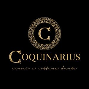 Logo Coquinarius