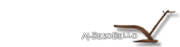 Logo Ristorante "L'Aratro" Di Domenico Laera