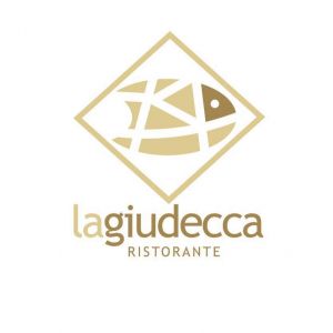 Logo Ristorante La Giudecca