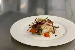 Ristorante La Giudecca
