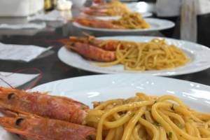 Ristorante La Giudecca