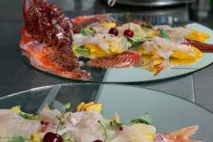 Ristorante La Giudecca