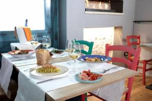 Osteria Di Lecce