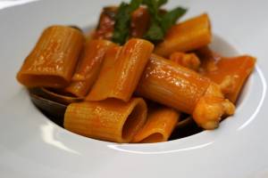 La Vecchia Osteria Da Totu