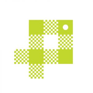 Logo Meraviglia