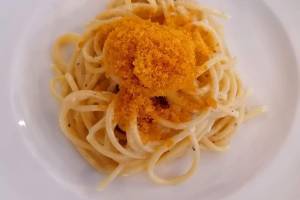 Meraviglia