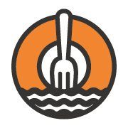Logo SalentOsteria