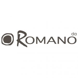 Logo La Terrazza Di Romano