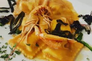 Poesia Restaurant And Bar