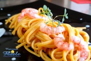 Ristorante Fedele