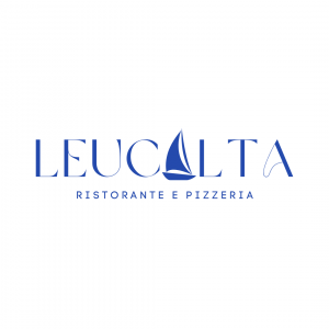 Logo Leucalta