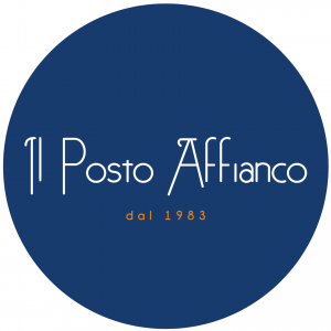 Logo Il Posto Affianco