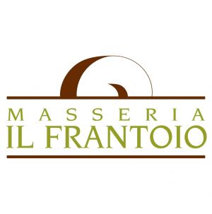 Logo Masseria Il Frantoio
