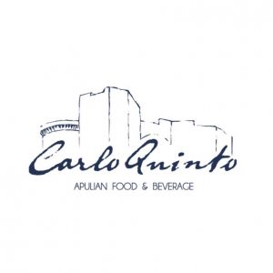 Logo CarloQuinto