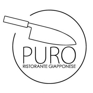 Logo Puro