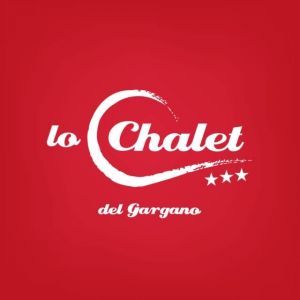 Logo Ristorante Lo Chalet Del Gargano