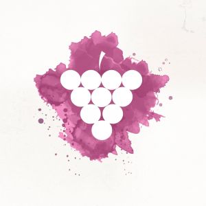 Logo Al Soppalco