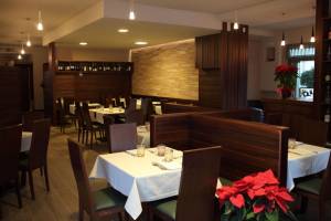 Osteria Antica Piazzetta
