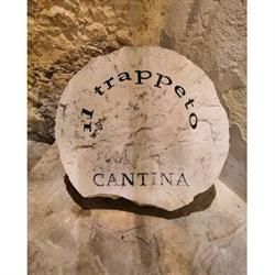 Logo Il Trappeto Cantina