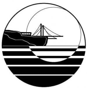 Logo Trabucco Di Monte Pucci