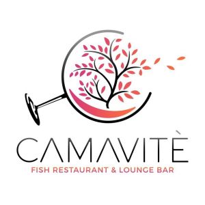 Logo Camavitè