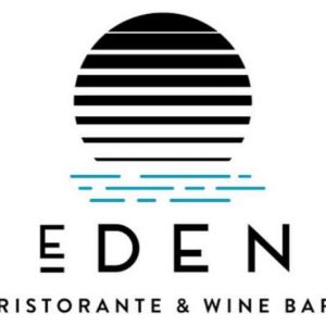 Logo Ristorante Eden