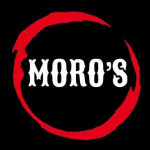Logo Moro's