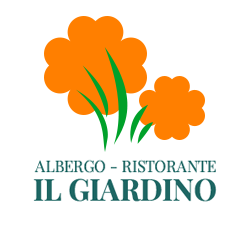 Logo Il Giardino Ristorante Pizzeria