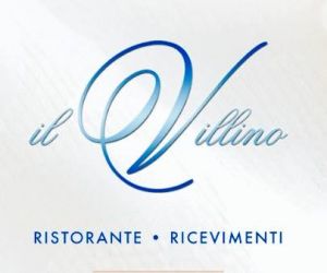 Logo Il Villino
