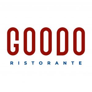 Logo GOODO Ristorante