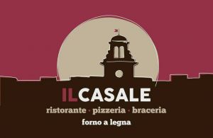 Logo Il Casale