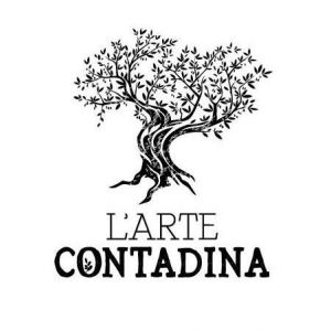 Logo L'Arte Contadina