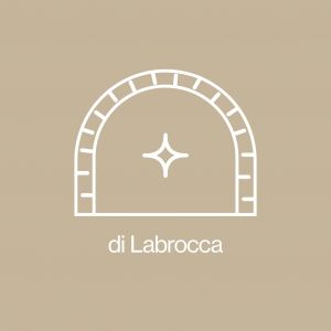 Logo Al Borgo Antico - Macelleria Braceria B&B